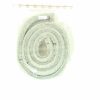 Foam Bumper, for C series Sebo vacuum cleaner repair part