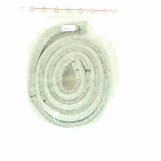 Foam Bumper, for C series Sebo vacuum cleaner repair part