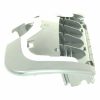 Oreck Main Housing for Elevate Conquer UK30300