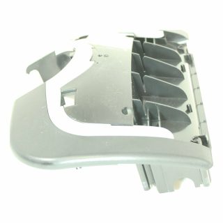 Oreck Main Housing for Elevate Conquer UK30300