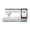 Janome MC15000V3 Horizon Quilt Maker