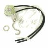 On/off pullchain canopy switch, sku 40405N