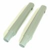 Reconditioned Electrolux Canister Wand for 6500 Guardian C102D
