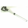 Reconditioned Hoover Wand Assembly for BH51120
