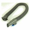 Reconditioned Hoover Hose Assembly for BH51120