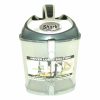 Reconditioned Shark Dust Bin for UV540