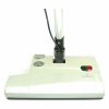 Reconditioned Lindhaus PB14 Power Nozzle and Wand Assembly