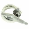 preowned Miele SES116 hose ses-116