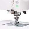 Janome Memory Craft 9450QCP Sewing Machine