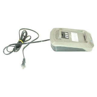 Pre-owned Hoover Battery Charger for BH51120 and BH50100