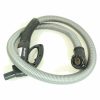 Pre owned simplicity Jessie powered hose VERVE STINE CINCH CHAR SNAP ZAZZ