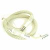 preowned Tristar powered hose for models 2-51, 2-54, 2-101, and 2-102 pn 70769