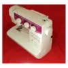 Reconditioned Brother XL-5130 Mechanical Sewing Machine