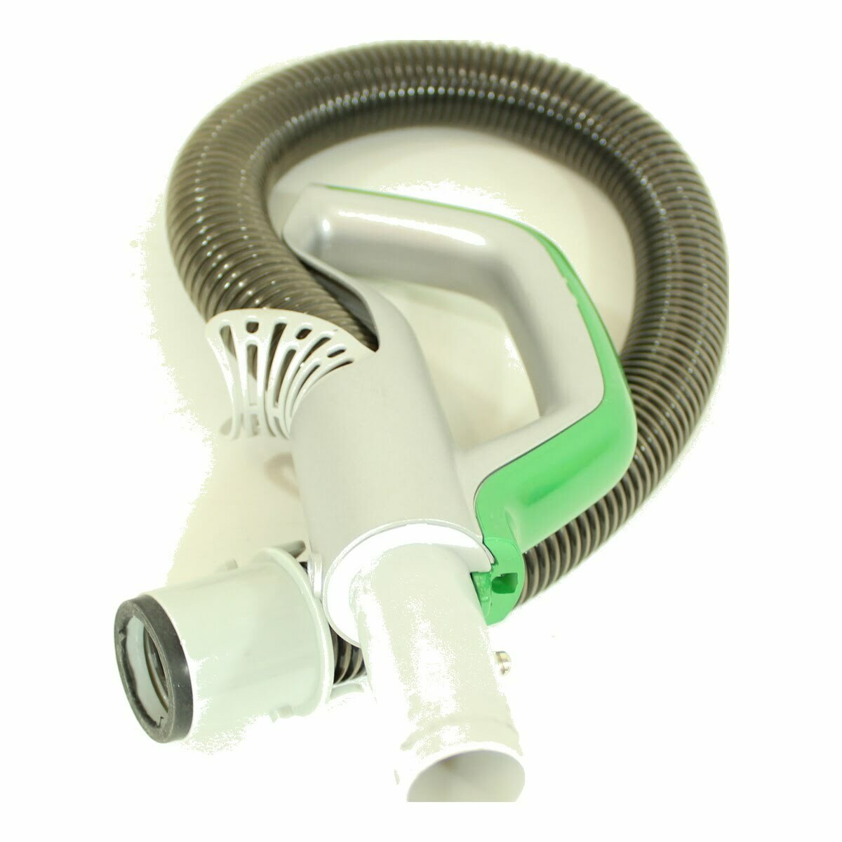Reconditioned Simplicity Agogo Hose Assembly PN C413-17GR