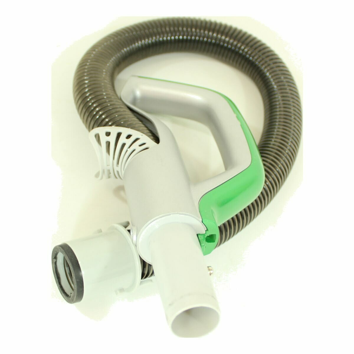 Reconditioned Simplicity Agogo Hose Assembly PN C413-17GR