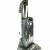 Reconditioned Simplicity Symmetry Deluxe Upright Vacuum