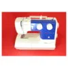 Reconditioned Singer 1725 Mechanical Sewing Machine