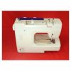 Reconditioned Singer 1725 Mechanical Sewing Machine