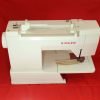 Reconditioned Singer 5932 Mechanical Sewing Machine
