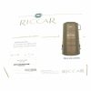 Riccar Central Vacuum Bags 3pk
