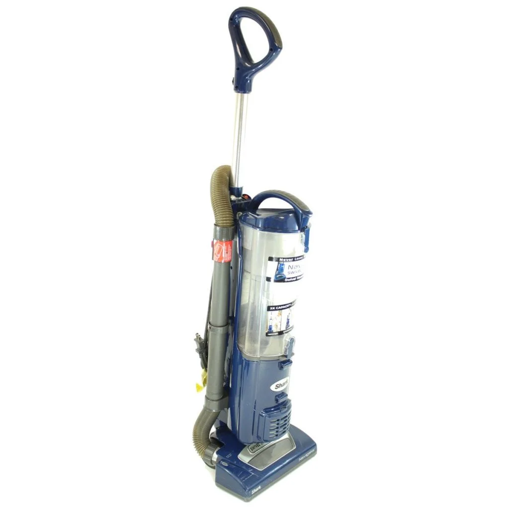 Shark Vacuum Cleaner Repair Services