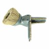 3-in-1 Tool with Natural Bristles for Riccar and Simplicity