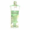 Reconditioned Simplicity AGOGO Dust Cup Assembly