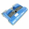 Reconditioned Kenmore Powermate Floor Assembly for 116.28015700 - Used With KC96RDEMZC0D