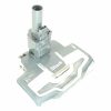 Reconditioned Shark UV540 Motorized Power Nozzle