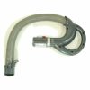Reconditioned Shark Hose and Handle Assembly for UV500 and UV540