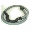 Reconditioned Miele Electric Hose SES118
