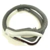 Reconditioned Genuine Kenmore Progressive Hose Assembly PN KC94PDKNZPUD
