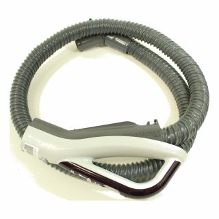 Reconditioned Genuine Kenmore Progressive Hose Assembly PN KC94PDKNZPUD