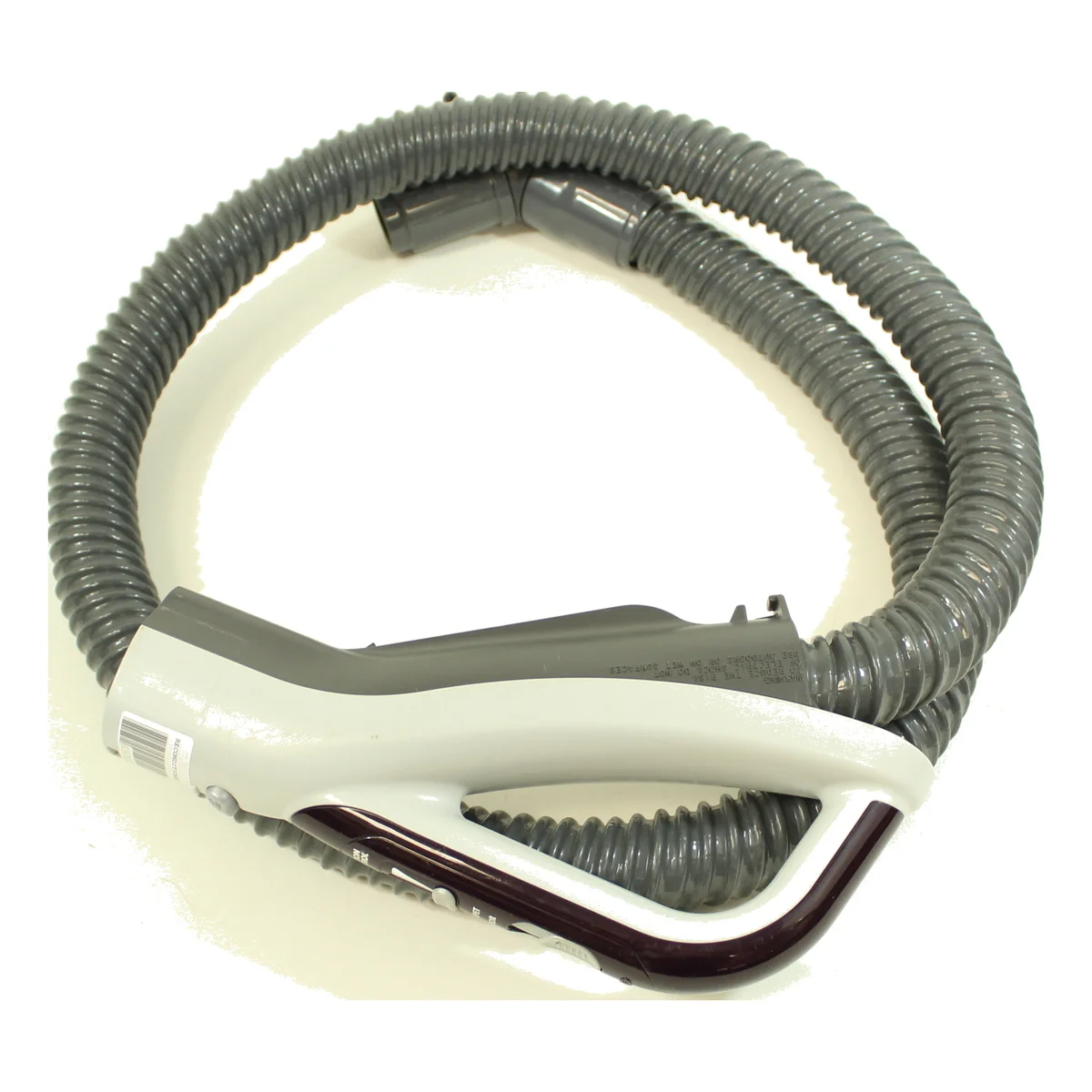 Reconditioned Genuine Kenmore Progressive Hose Assembly PN KC94PDKNZPUD