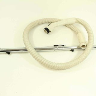 Genuine Hoover Spirit S3271 Canister Hose and Wand Assembly