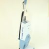 Genuine Reconditioned Aerus Lux previously Electrolux 3000 Upright w/ Attachment Kit