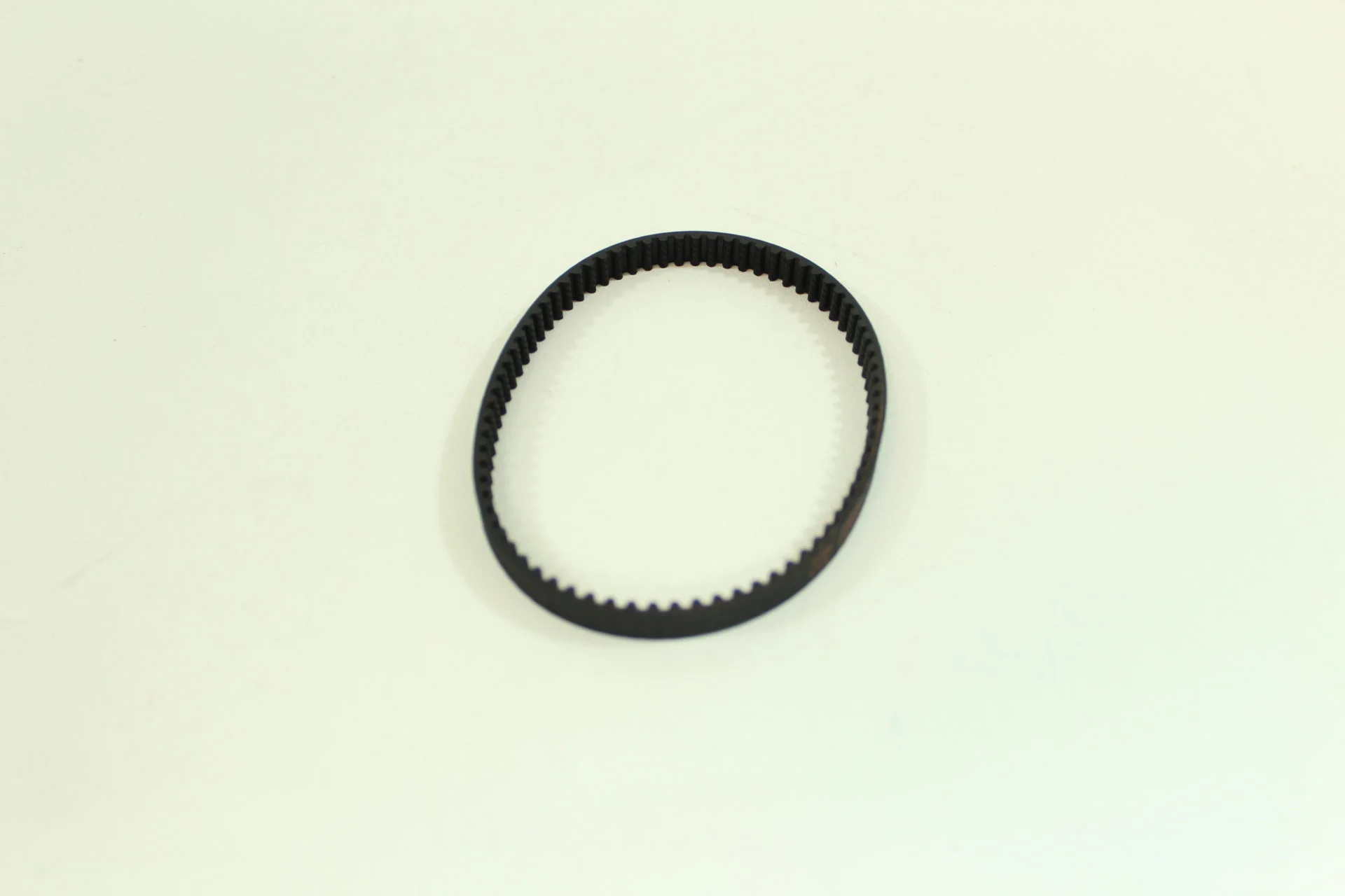 Hoover Geared Belt for Models UH74205 UH74210