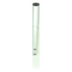 Oreck M2 Tube Handle for UK30200PC Elevate Command — part 39 thumbnail