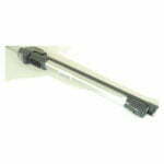 Pre-owned Kenmore Intuition Extension Wand — part 6 thumbnail