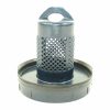 Pre-owned Shark Filter Frame for NV830 NV831 NV835 and ZU881