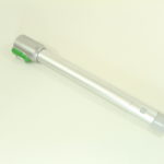 Pre-owned Simplcity AGOGO Wand Assembly PN C413-04GR — part 2 thumbnail