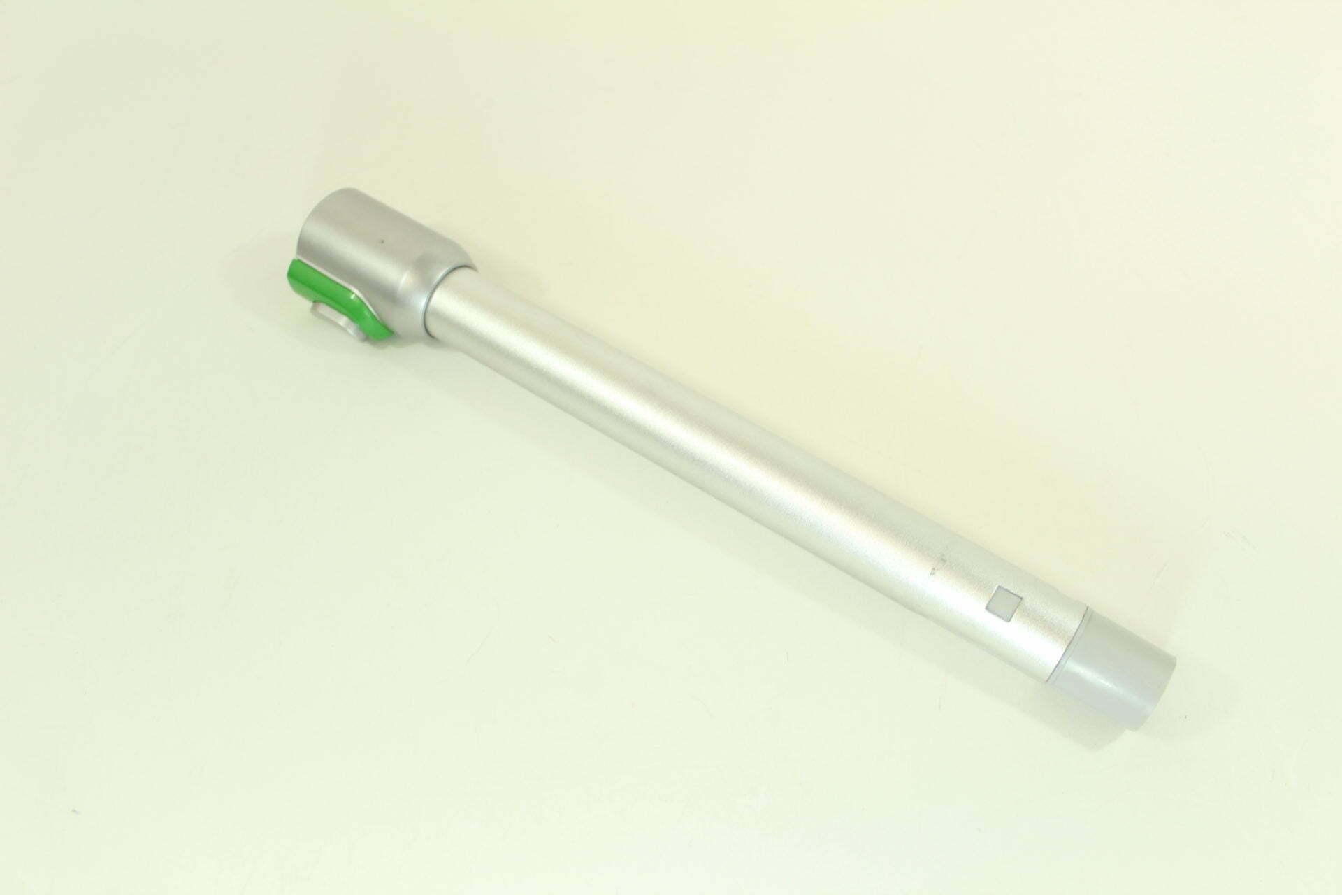 Pre-owned Simplcity AGOGO Wand Assembly PN C413-04GR