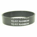 Aftermarket Rainbow Belt for Power Nozzles 1650, 2800, 4375, 5825, PN2