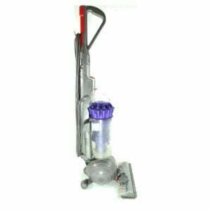 Reconditioned Dyson DC40 Upright Vacuum w/ 90 Day Warranty