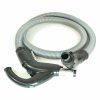 Reconditioned Electric Hose Assembly for Riccar Prima and Simplicity Wonder