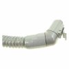 Reconditioned Genuine Kenmore Progressive Hose Assembly PN KC94PDKNZPUD