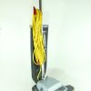 Reconditioned Reliavac 16HP Upright Commercial Vacuum w/ 90 Day Warranty
