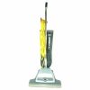 Reconditioned Reliavac 16HP Upright Commercial Vacuum w/ 90 Day Warranty