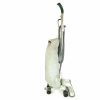 Reconditioned Royal 882 Upright Vacuum