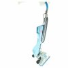 Reconditioned Royal 884 Upright Vacuum Cleaner w/ 90 Day Warranty